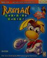 Rayman Learning Center - Ages 7-8