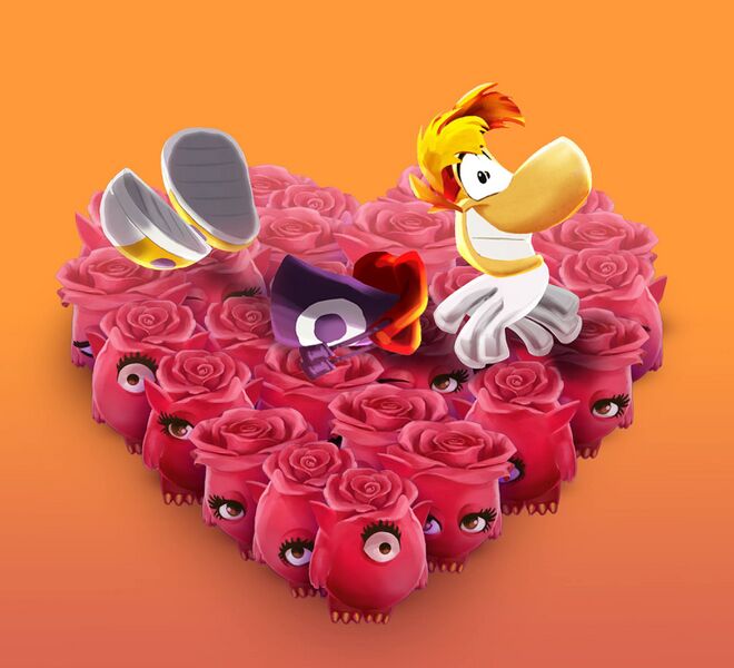 File:Rayman valentine.jpg