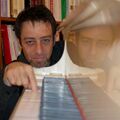 Thumbnail for version as of 18:11, 29 March 2012