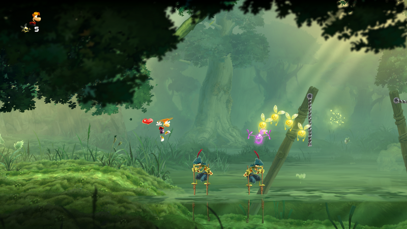 File:Ropes Course 1.png