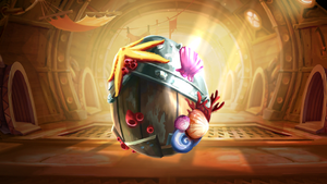 Summer Silver Surprise Egg.PNG