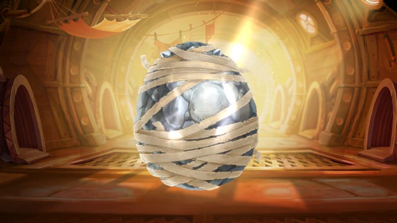 File:Desert Silver Egg.png