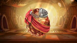 Dungeon Bronze Egg.jpg