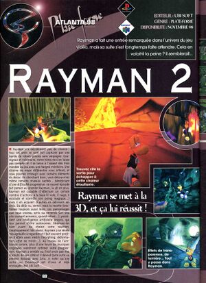 JOYPAD 77 PAGE068.jpg