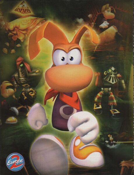 File:Photo-Jeu-Nintendo-64-Fiche288,7698.jpg