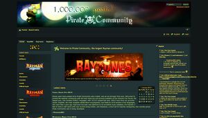 RPC1mil.jpg