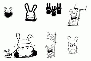 RRR Concept art 6.jpg
