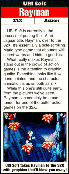 File:Ray32x-egm.png