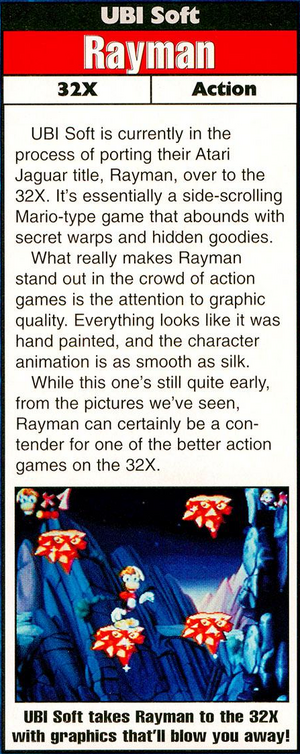Ray32x-egm.png