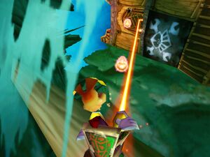 Rayman 2 Press Kit - PC 9.JPG