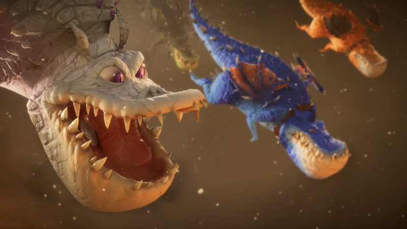 File:Retold Forest Dragons.png