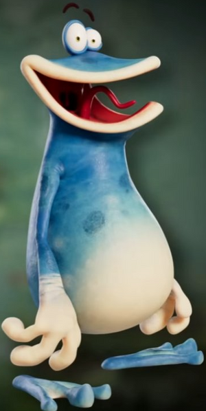 Retold Globox Render.png
