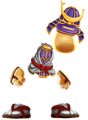 Thumbnail for version as of 19:13, 27 August 2018