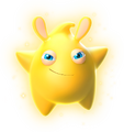 Starburst