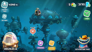 Summer Event Map 2.PNG