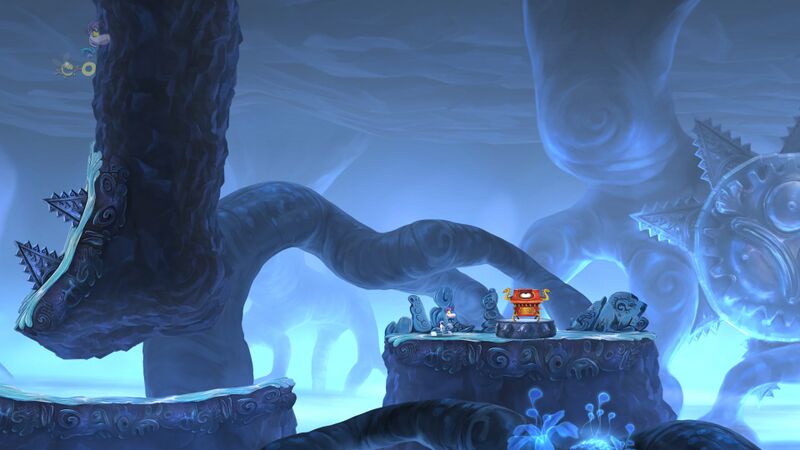 File:Tricky Treasure Temple 6.jpg
