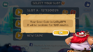 Adventures save code export.png