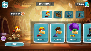 Costume Closet.PNG