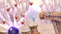 Thumbnail for version as of 14:13, 27 February 2017