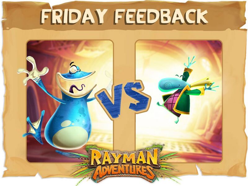 File:Friday Feedback 2.jpg