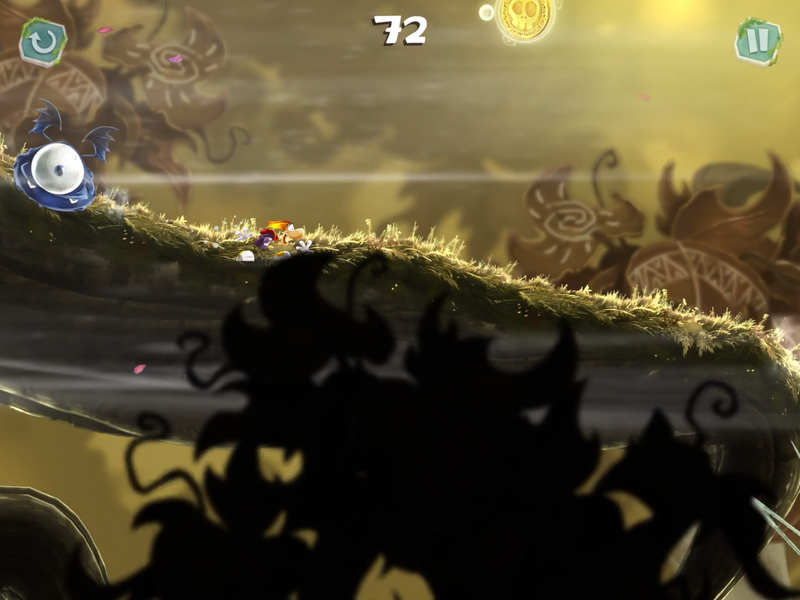 File:Head Winds 4.png