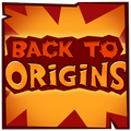 Thumbnail for version as of 10:49, 17 April 2017