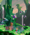 Thumbnail for version as of 21:51, 26 April 2017