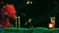 Thumbnail for version as of 12:27, 16 March 2014