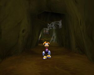 RR-PS2-TheCanopy.jpg