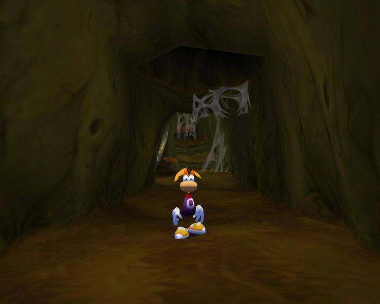 File:RR-PS2-TheCanopy.jpg