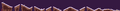 Thumbnail for version as of 21:25, 10 July 2020