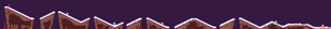 RaymanPS1US - Cake 01.png