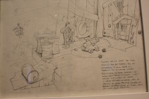Rayman 2 scenario concept art.jpg