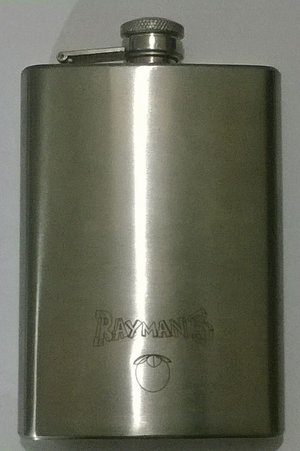 Rayman 3 Flask.png