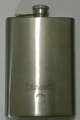 The Rayman 3 flask.