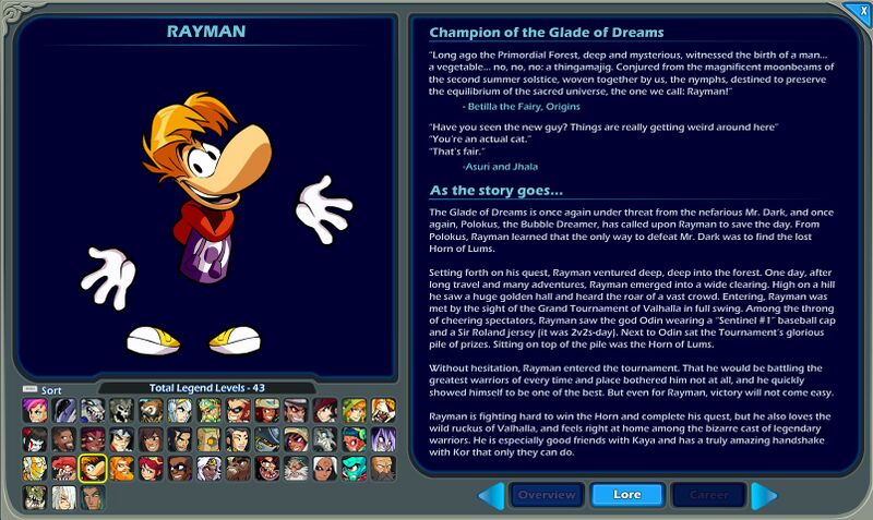 File:Rayman Lore Brawlhalla.jpg