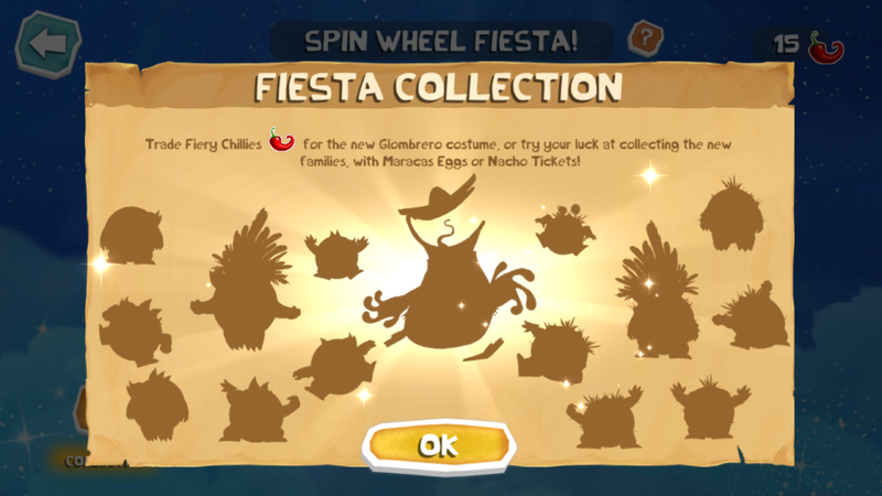File:Spin Wheel Fiesta! collection.png