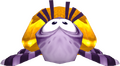Thumbnail for version as of 15:38, 24 July 2016