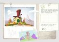 Thumbnail for version as of 21:29, 28 February 2016