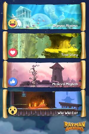 Adventures worlds vote.jpg
