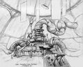 Thumbnail for version as of 12:01, 8 June 2024