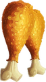 Thumbnail for version as of 22:14, 28 March 2026