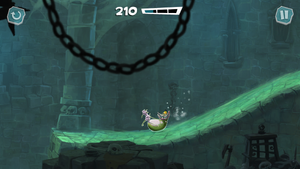 Glombie Sliding.PNG