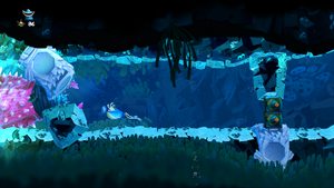 Gloo Gloo 6.png