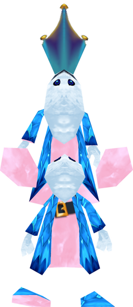 File:GrandMinimusSkin5 Model.png