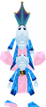 Thumbnail for version as of 03:26, 4 August 2020