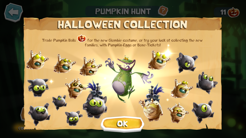 File:Halloween Collection Completed.PNG
