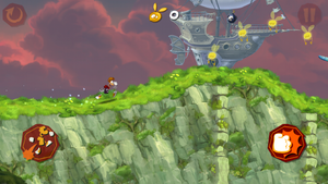 Jungle Run 6-2 Screenshot 2.png