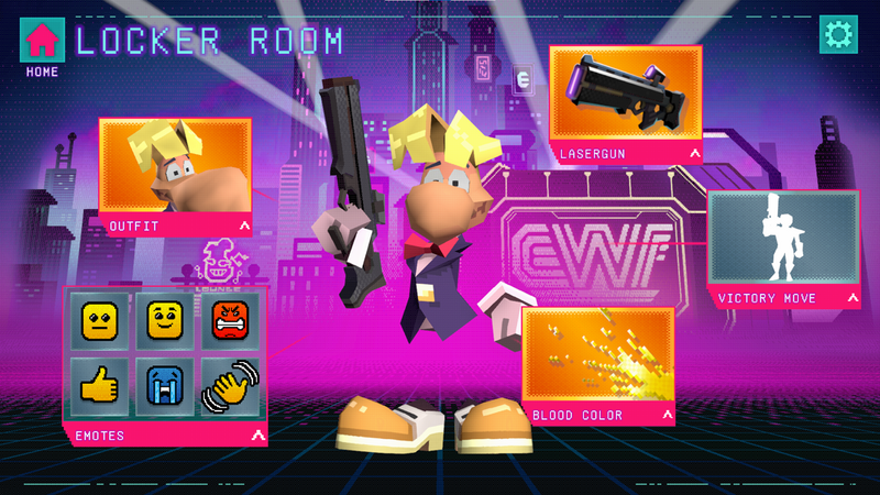 File:Laserhawk-game-customization-rayman.png