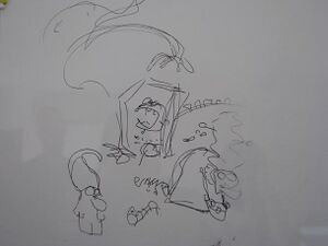 Origins concept art 10.jpg